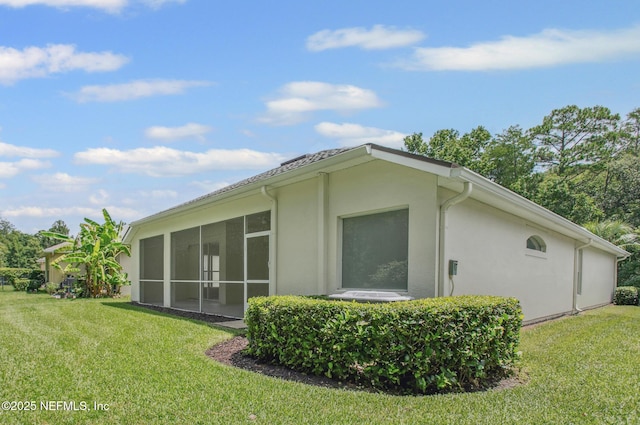 9120 Sugarland Dr, Jacksonville, FL 32256 - photo 52