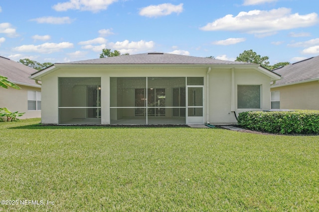 9120 Sugarland Dr, Jacksonville, FL 32256 - photo 53