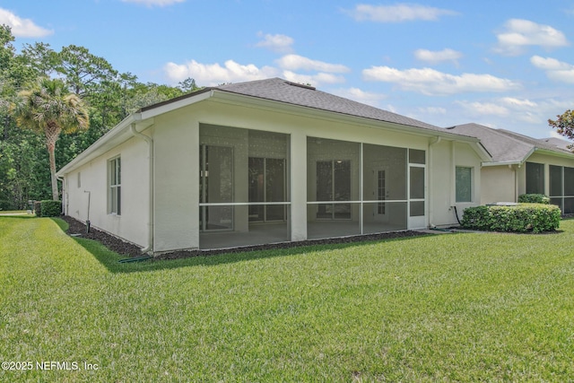 9120 Sugarland Dr, Jacksonville, FL 32256 - photo 54