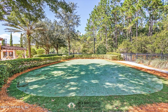 9120 Sugarland Dr, Jacksonville, FL 32256 - photo 73