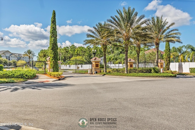9120 Sugarland Dr, Jacksonville, FL 32256 - photo 82