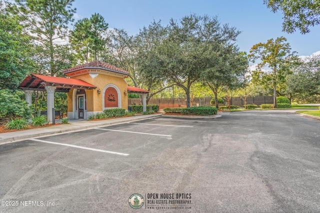 9120 Sugarland Dr, Jacksonville, FL 32256 - photo 86