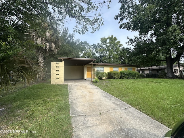 5032 Redstone Dr, Jacksonville, FL 32210 - photo 27