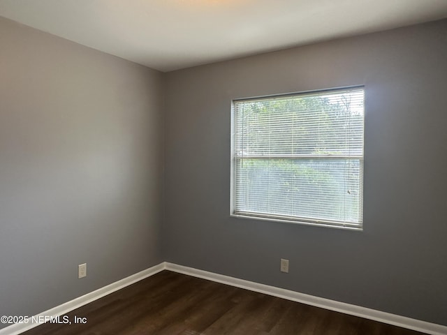 5032 Redstone Dr, Jacksonville, FL 32210 - photo 14