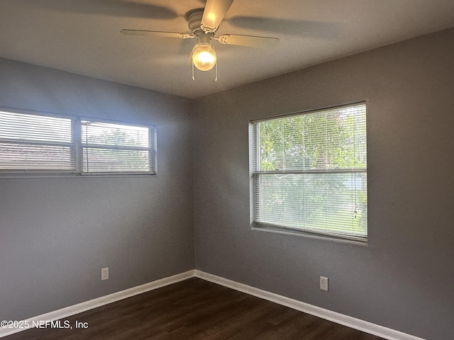 5032 Redstone Dr, Jacksonville, FL 32210 - photo 17