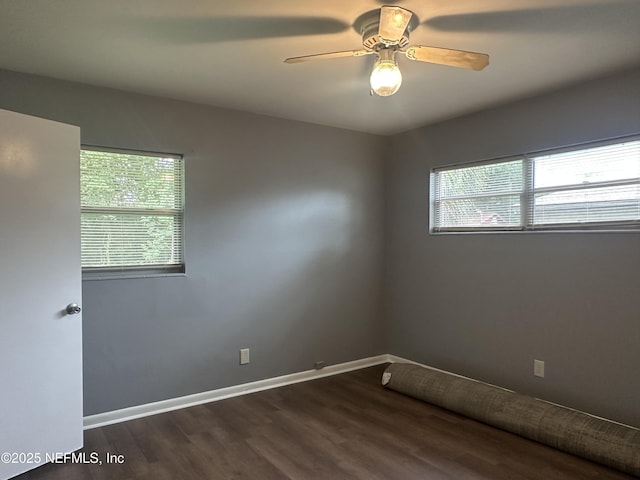 5032 Redstone Dr, Jacksonville, FL 32210 - photo 18