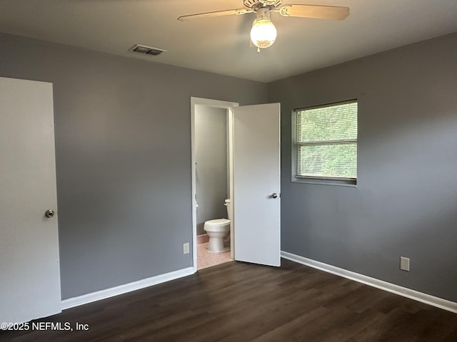 5032 Redstone Dr, Jacksonville, FL 32210 - photo 19