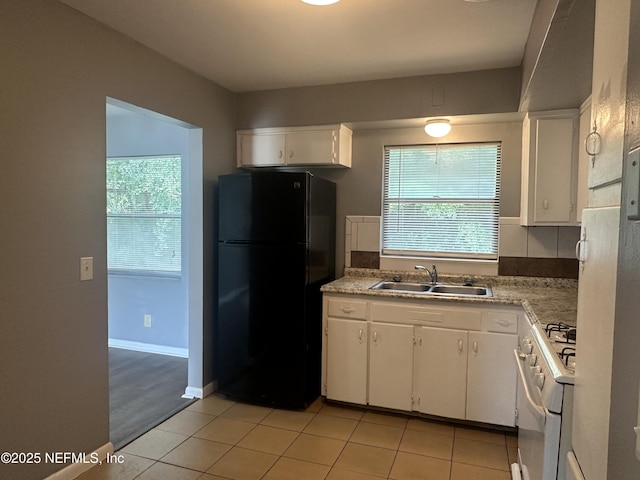 5032 Redstone Dr, Jacksonville, FL 32210 - photo 11