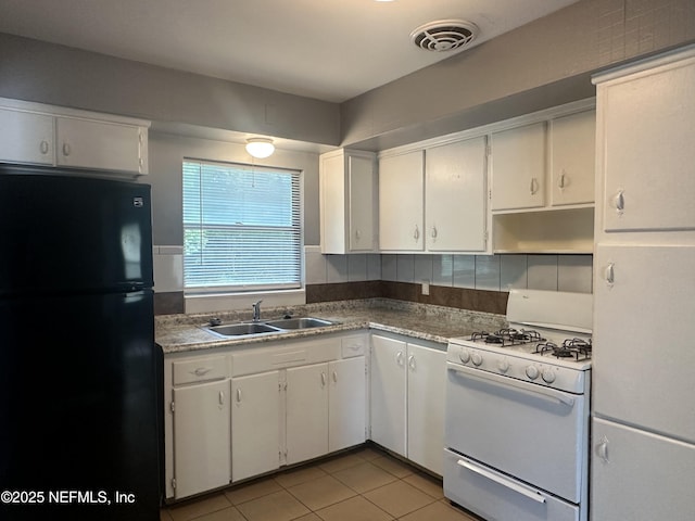 5032 Redstone Dr, Jacksonville, FL 32210 - photo 12