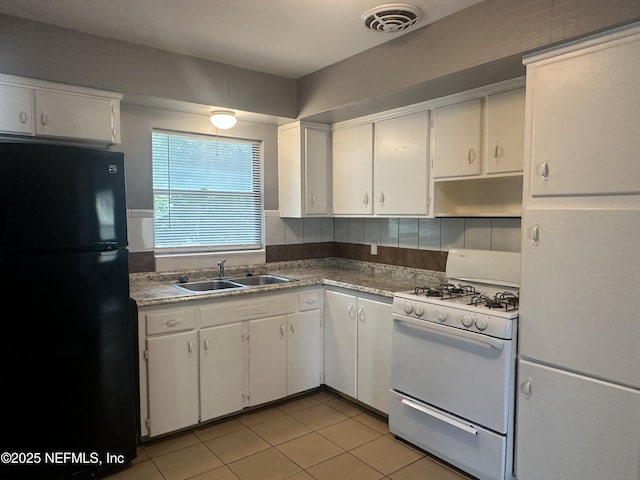 5032 Redstone Dr, Jacksonville, FL 32210 - photo 13