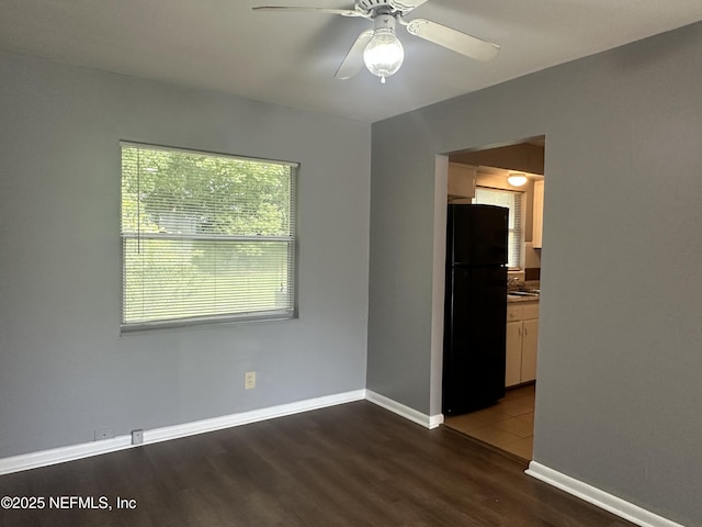 5032 Redstone Dr, Jacksonville, FL 32210 - photo 10