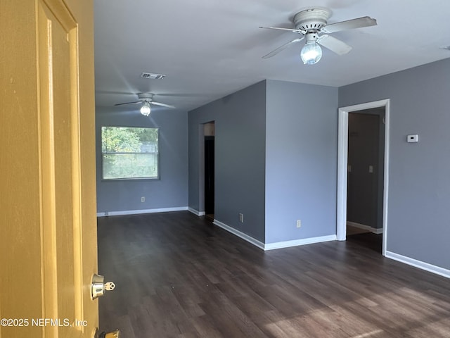 5032 Redstone Dr, Jacksonville, FL 32210 - photo 3