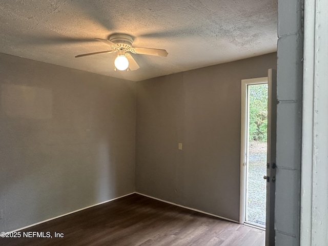 5032 Redstone Dr, Jacksonville, FL 32210 - photo 22