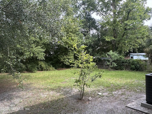 5032 Redstone Dr, Jacksonville, FL 32210 - photo 23