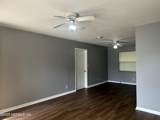 5032 Redstone Dr, Jacksonville, FL 32210 - photo 6