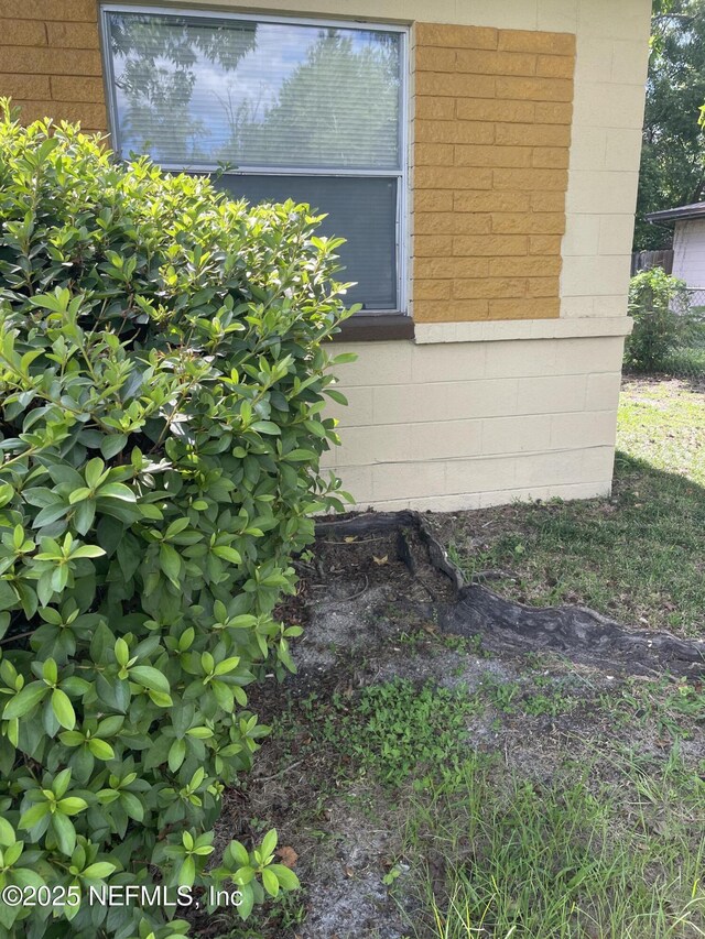 5032 Redstone Dr, Jacksonville, FL 32210 - photo 25