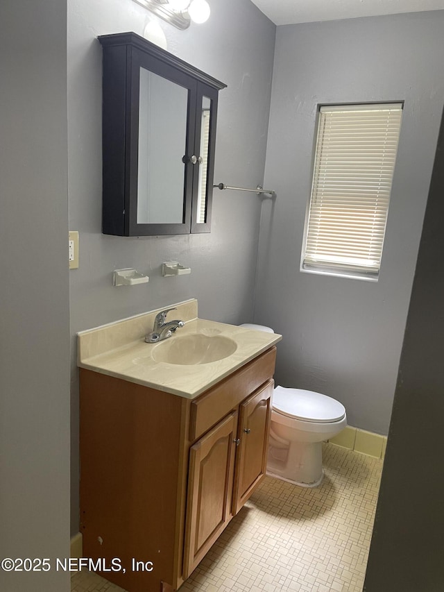 5032 Redstone Dr, Jacksonville, FL 32210 - photo 16