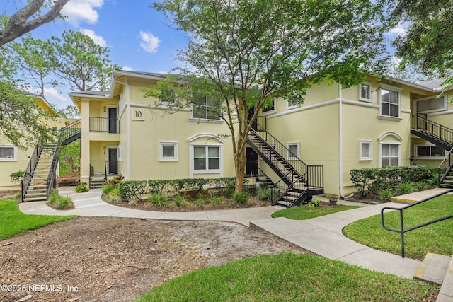 1800 The Greens Way Unit 1002, Jacksonville Beach, FL 32250 - photo 1