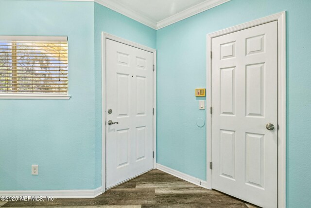 1800 The Greens Way Unit 1002, Jacksonville Beach, FL 32250 - photo 2