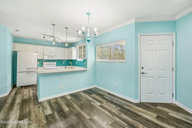 1800 The Greens Way Unit 1002, Jacksonville Beach, FL 32250 - photo 5