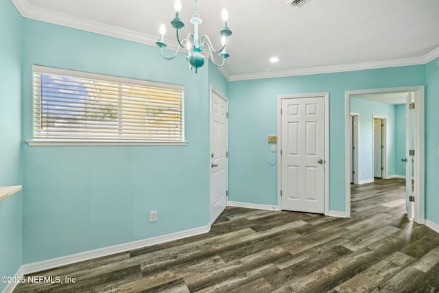 1800 The Greens Way Unit 1002, Jacksonville Beach, FL 32250 - photo 7