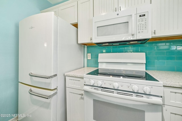 1800 The Greens Way Unit 1002, Jacksonville Beach, FL 32250 - photo 8