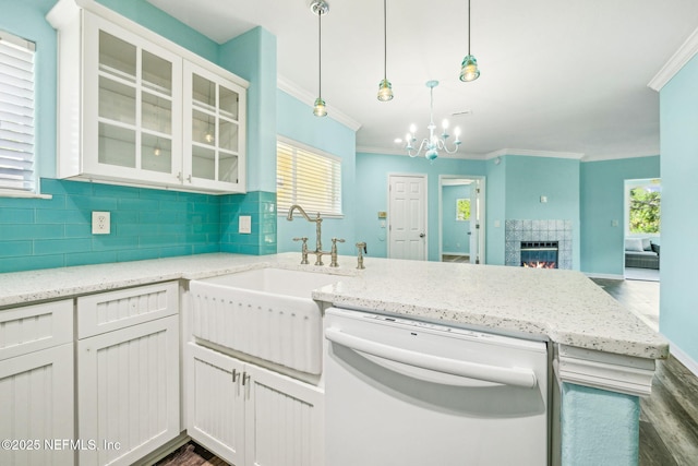 1800 The Greens Way Unit 1002, Jacksonville Beach, FL 32250 - photo 9