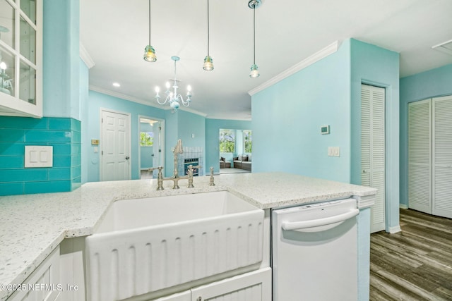 1800 The Greens Way Unit 1002, Jacksonville Beach, FL 32250 - photo 10