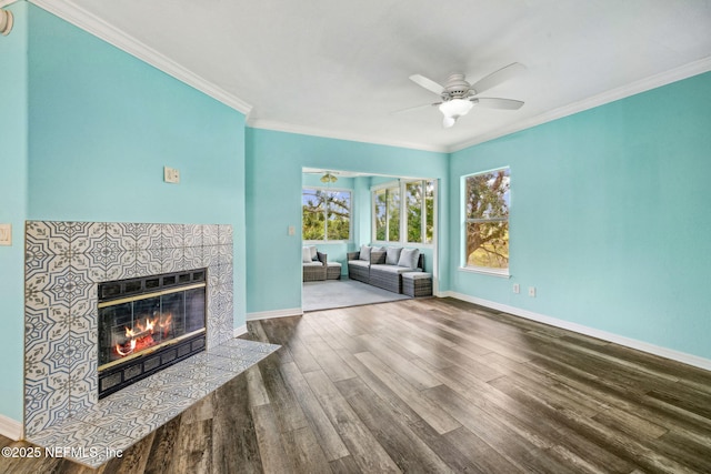 1800 The Greens Way Unit 1002, Jacksonville Beach, FL 32250 - photo 13