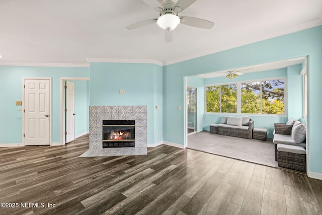1800 The Greens Way Unit 1002, Jacksonville Beach, FL 32250 - photo 14