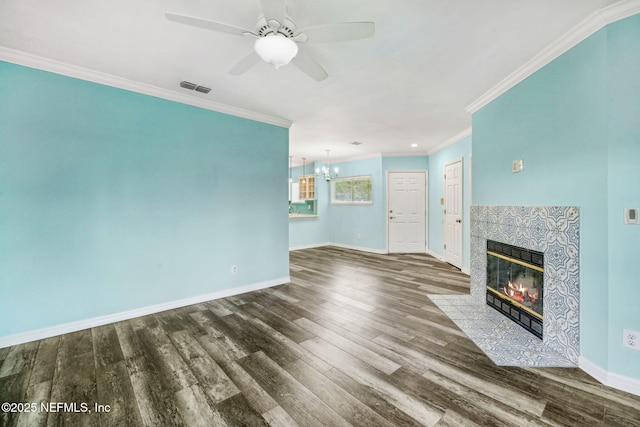 1800 The Greens Way Unit 1002, Jacksonville Beach, FL 32250 - photo 15