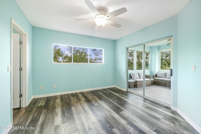 1800 The Greens Way Unit 1002, Jacksonville Beach, FL 32250 - photo 11