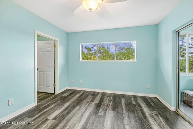 1800 The Greens Way Unit 1002, Jacksonville Beach, FL 32250 - photo 17