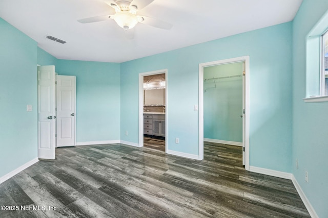 1800 The Greens Way Unit 1002, Jacksonville Beach, FL 32250 - photo 18