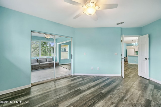 1800 The Greens Way Unit 1002, Jacksonville Beach, FL 32250 - photo 19