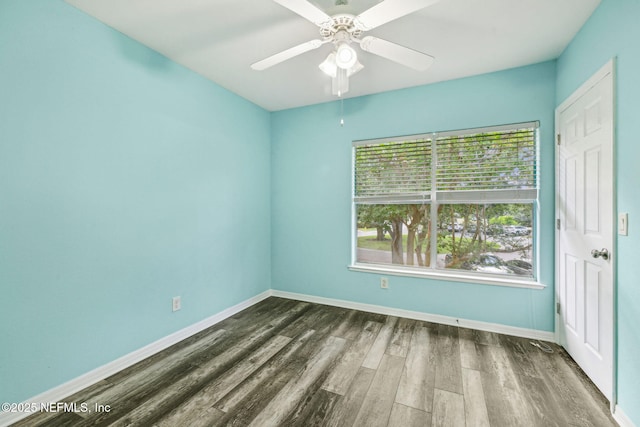 1800 The Greens Way Unit 1002, Jacksonville Beach, FL 32250 - photo 22