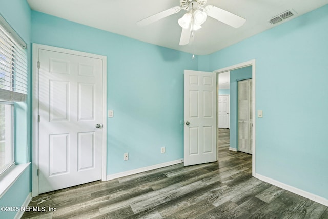 1800 The Greens Way Unit 1002, Jacksonville Beach, FL 32250 - photo 23