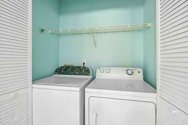1800 The Greens Way Unit 1002, Jacksonville Beach, FL 32250 - photo 25