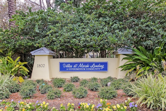 1800 The Greens Way Unit 1002, Jacksonville Beach, FL 32250 - photo 26