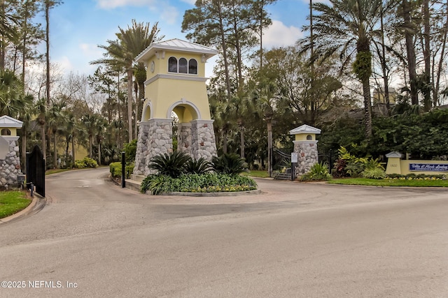 1800 The Greens Way Unit 1002, Jacksonville Beach, FL 32250 - photo 27