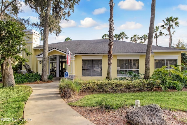 1800 The Greens Way Unit 1002, Jacksonville Beach, FL 32250 - photo 31