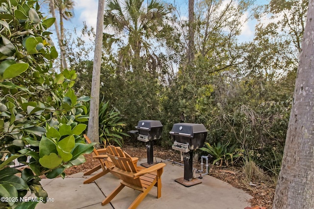 1800 The Greens Way Unit 1002, Jacksonville Beach, FL 32250 - photo 32