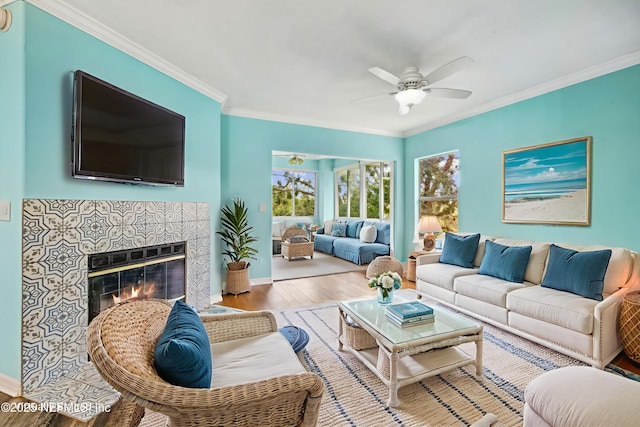 1800 The Greens Way Unit 1002, Jacksonville Beach, FL 32250 - photo 12