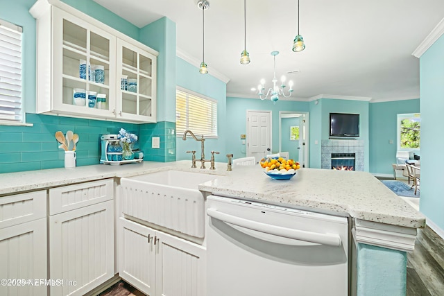 1800 The Greens Way Unit 1002, Jacksonville Beach, FL 32250 - photo 3