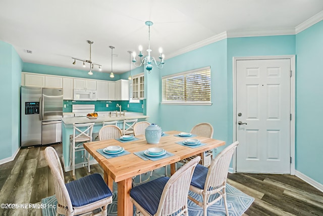 1800 The Greens Way Unit 1002, Jacksonville Beach, FL 32250 - photo 6