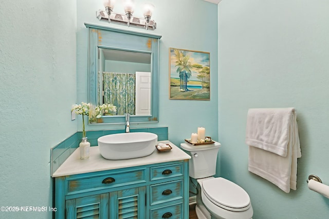 1800 The Greens Way Unit 1002, Jacksonville Beach, FL 32250 - photo 24