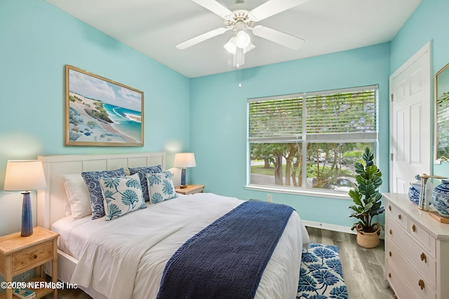 1800 The Greens Way Unit 1002, Jacksonville Beach, FL 32250 - photo 21