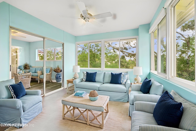 1800 The Greens Way Unit 1002, Jacksonville Beach, FL 32250 - photo 16