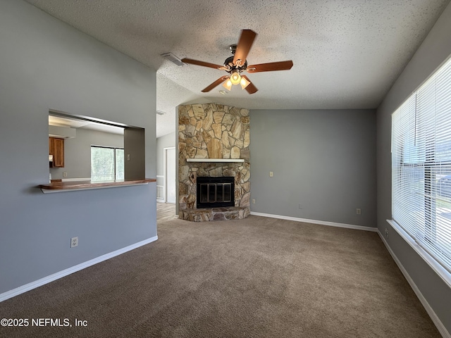 7691 Gregory Dr, Jacksonville, FL 32210 - photo 3