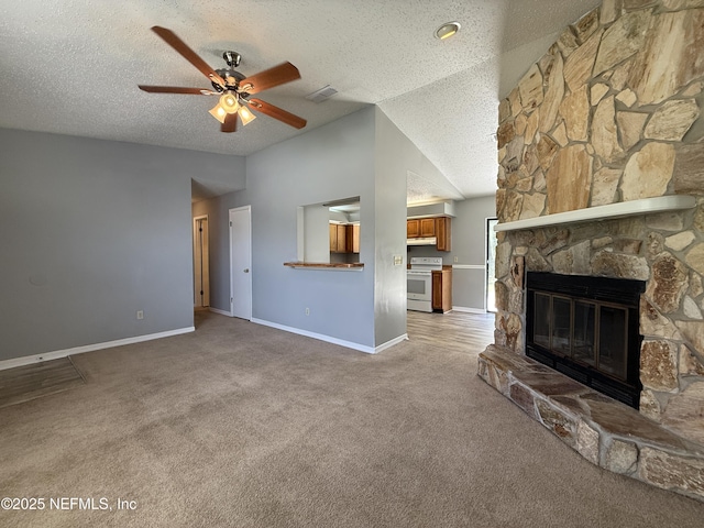 7691 Gregory Dr, Jacksonville, FL 32210 - photo 4